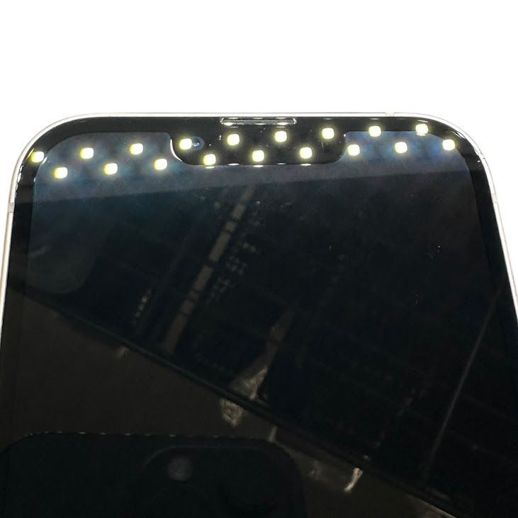 ڥХåƥ꡼84%iPhone13256GBԥ󥯡SIMե꡼
