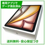 �ڥХåƥ꡼100%��iPadAir��11�������M4�ˡ�Wi��Fi��128GB���������饤��