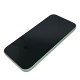 �ڥХåƥ꡼83%��iPhone��15��256GB�����꡼��SIM�ե꡼