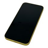 ڥХåƥ꡼99%iPhone14128GBSIMե꡼