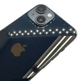 �ڥХåƥ꡼83%��iPhone��14��256GB���ߥåɥʥ��ȡ�SIM�ե꡼���ɥ�����
