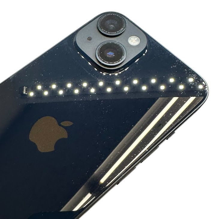 �ڥХåƥ꡼83%��iPhone��14��256GB���ߥåɥʥ��ȡ�SIM�ե꡼���ɥ�����