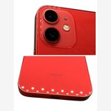 iPhone��12mini��64GB���ץ������ȥ�åɡ�SIM�ե꡼��au��