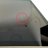 �ڥХåƥ꡼90%��iPad��10��Wi��Fi��64GB������С�