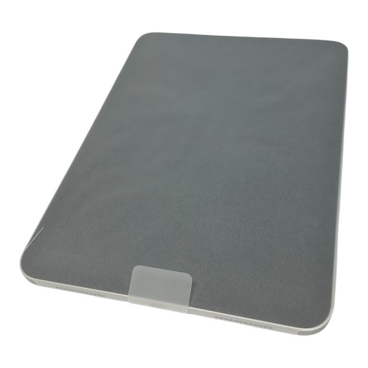 ��̤�����ʡ�iPad��11��Wi��Fi��128GB������С�