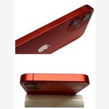 iPhone��12mini��64GB���ץ������ȥ�åɡ�SIM�ե꡼��au��