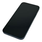 iPhone12128GB֥롼SIMե꡼au