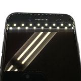 �ڥХåƥ꡼99%��iPhone��SE����2�����64GB���֥�å���SIM�ե꡼���ɥ�����