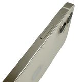 iPhone��12��64GB���ۥ磻�ȡ�SIM�ե꡼��au��