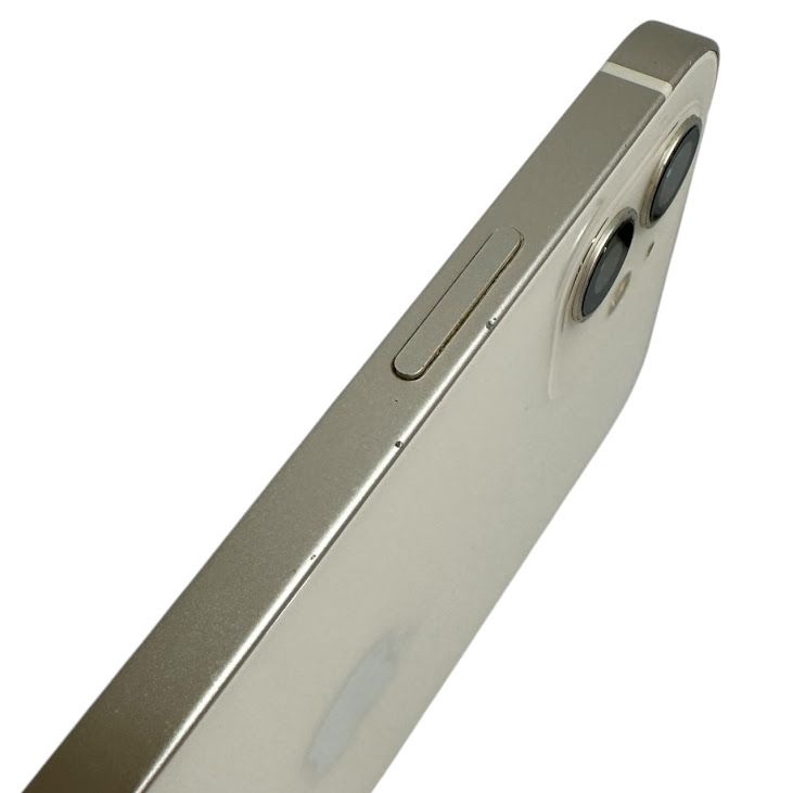 iPhone��12��64GB���ۥ磻�ȡ�SIM�ե꡼��au��
