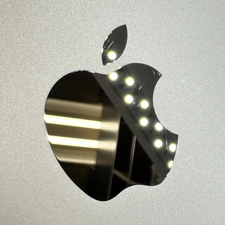 �ڥХåƥ꡼100%��iPad��8��Wi��Fi��Cellular��32GB������С�