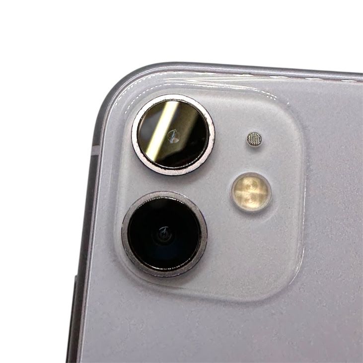 �ڥХåƥ꡼88%��iPhone��11��64GB���ѡ��ץ롡SIM�ե꡼���ɥ�����