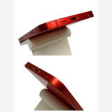 �ڥХåƥ꡼82%��iPhone��12��128GB����åɡ�SIM�ե꡼