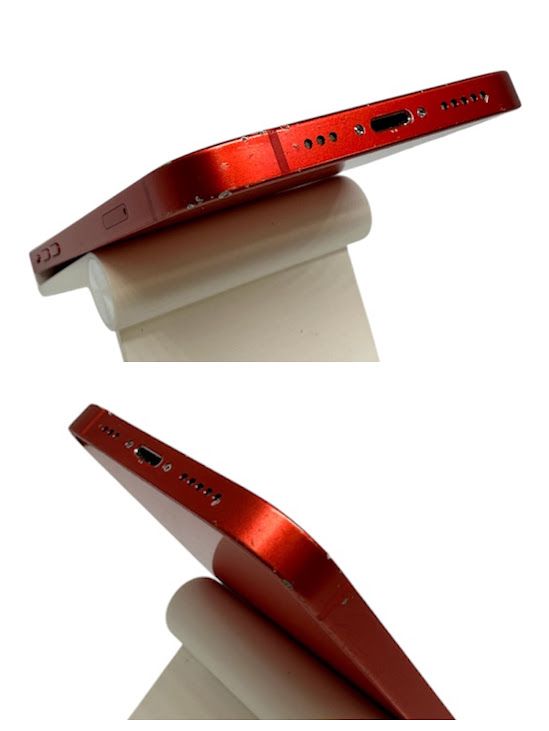 �ڥХåƥ꡼82%��iPhone��12��128GB����åɡ�SIM�ե꡼