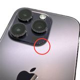 �ڥХåƥ꡼80%��iPhone��14Pro��512GB���ǥ����ץѡ��ץ롡SIM�ե꡼