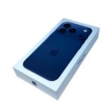 ��̤�����ʡ�iPhone��17Pro��256GB���ǥ����ץ֥롼��SIM�ե꡼
