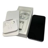 iPhone1164GBѡץ롡SIMե꡼եȥХ