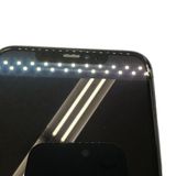 iPhone��11��Pro��Max��64GB�����ڡ������쥤��SIM�ե꡼��au��