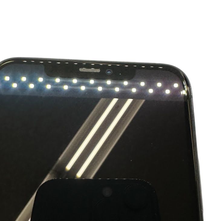 iPhone��11��Pro��Max��64GB�����ڡ������쥤��SIM�ե꡼��au��