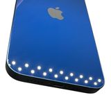 iPhone12128GB֥롼SIMե꡼au