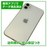 iPhone11128GBۥ磻ȡSIMե꡼եȥХ