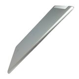 �ڥХåƥ꡼100%��iPad��9��Wi��Fi��Cellular��64GB������С�