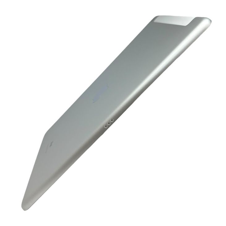 �ڥХåƥ꡼100%��iPad��9��Wi��Fi��Cellular��64GB������С�