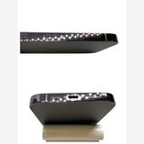 �ڥХåƥ꡼80%��iPhone��14Pro��512GB���ǥ����ץѡ��ץ롡SIM�ե꡼