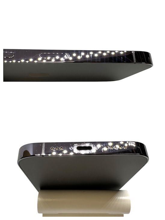 �ڥХåƥ꡼80%��iPhone��14Pro��512GB���ǥ����ץѡ��ץ롡SIM�ե꡼