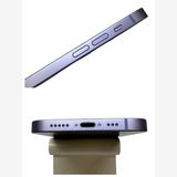 �ڥХåƥ꡼98%��iPhone��12��128GB���ѡ��ץ롡SIM�ե꡼��au��