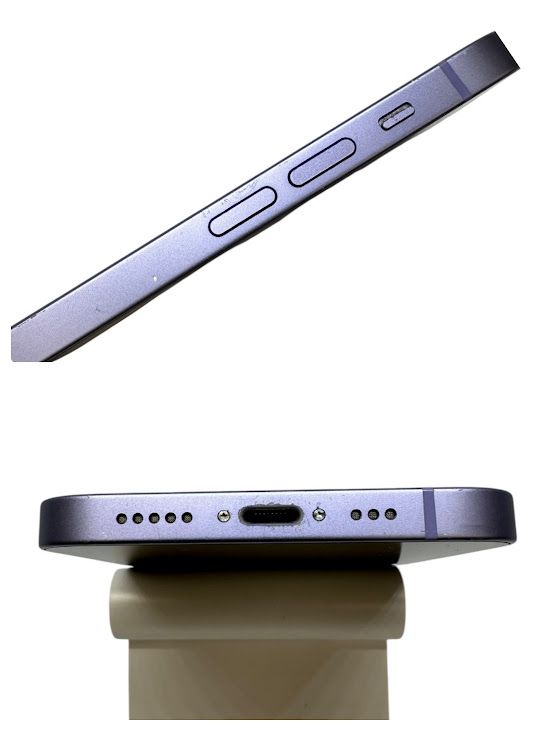 �ڥХåƥ꡼98%��iPhone��12��128GB���ѡ��ץ롡SIM�ե꡼��au��