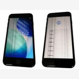 �ڥХåƥ꡼82%��iPhone��SE����3�����128GB���ߥåɥʥ��ȡ�SIM�ե꡼