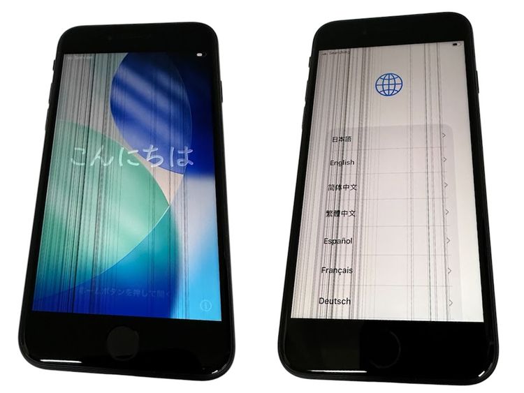 �ڥХåƥ꡼82%��iPhone��SE����3�����128GB���ߥåɥʥ��ȡ�SIM�ե꡼