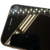 �ڥХåƥ꡼96%��iPhone��SE����2�����64GB���ۥ磻�ȡ�SIM�ե꡼���ɥ�����