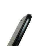 �ڥХåƥ꡼100%��iPhone��SE����3�����64GB���ߥåɥʥ��ȡ�SIM�ե꡼��au��