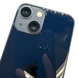 ڥХåƥ꡼88%iPhone13mini128GBߥåɥʥȡSIMե꡼au