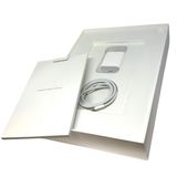 �ڥХåƥ꡼100%��iPadAir��11�������7���塡Wi��Fi��256GB�����ڡ������쥤