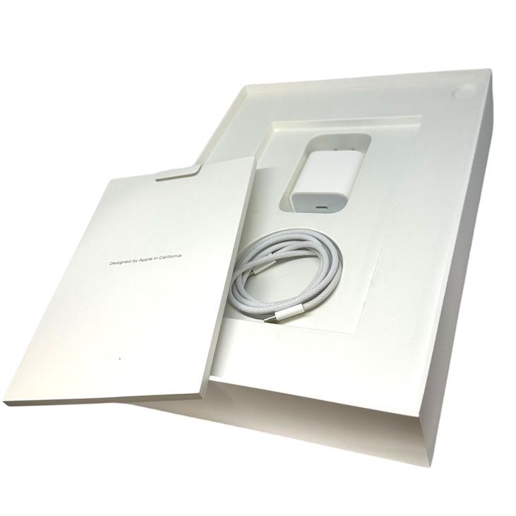 �ڥХåƥ꡼100%��iPadAir��11�������7���塡Wi��Fi��256GB�����ڡ������쥤