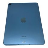 iPadAir5WiFiCellular256GB֥롼SIMե꡼ɥ