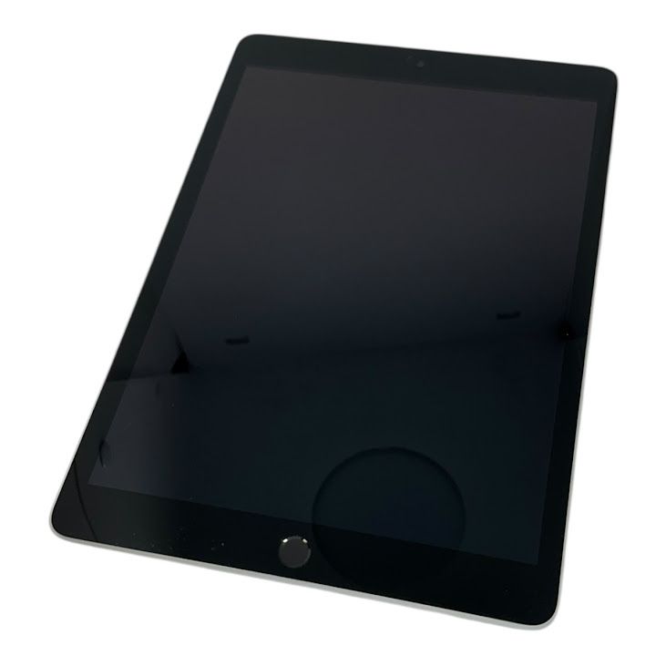 iPad9WiFi64GBС