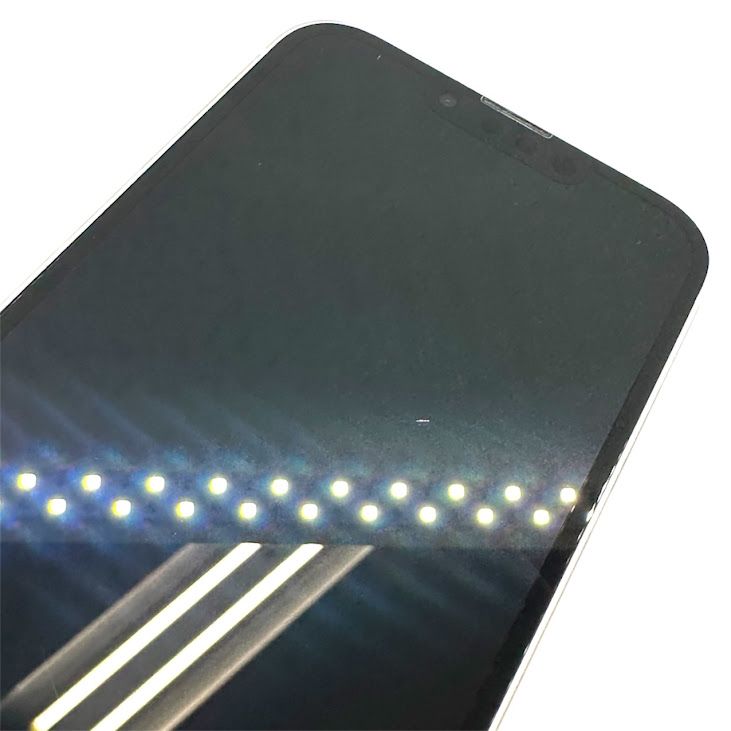 iPhone��13��256GB���������饤�ȡ�SIM�ե꡼���ɥ�����