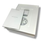 ڥХåƥ꡼100%iPad11WiFi128GBС