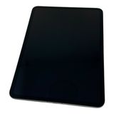 ڥХåƥ꡼100iPadPro115塡WiFiCellular512GB