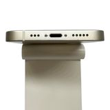 iPhone��12��64GB���ۥ磻�ȡ�SIM�ե꡼��au��