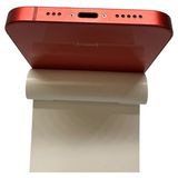 �ڥХåƥ꡼100%��iPhone��12��64GB����åɡ�SIM�ե꡼�����եȥХ���