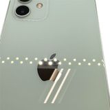 �ڥХåƥ꡼81%��iPhone��12��64GB�����꡼��SIM�ե꡼�����եȥХ���