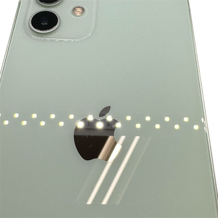 �ڥХåƥ꡼81%��iPhone��12��64GB�����꡼��SIM�ե꡼�����եȥХ���