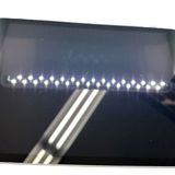 �ڥХåƥ꡼86%��iPad��9��Wi��Fi��64GB������С�