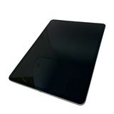 �ڥХåƥ꡼100%��iPadPro��12.9�������4���塡Wi��Fi��Cellular