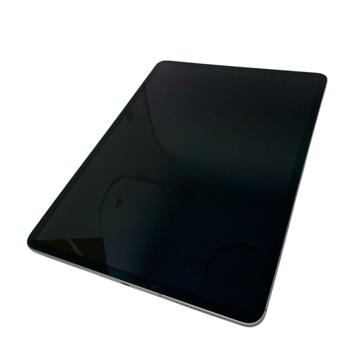 �ڥХåƥ꡼100%��iPadPro��12.9�������4���塡Wi��Fi��Cellular